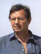 Maurizio De Benedictis