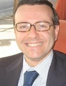 Benedetto Carroccio