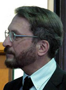 Alessandro Catastini