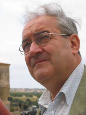 Alessandro Roccati