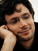 Lorenzo Pantieri