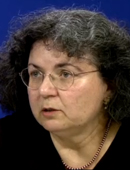 Lidia Piccioni