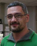 Alessio Ceccarini