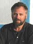 Fabio Viscardi