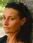 Catia Brunelli