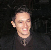 Francesco Buoncompagni