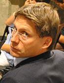 Dario Costi