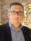 Massimo Regalli