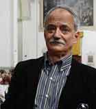 Amedeo Quondam