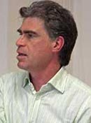Gilberto Scaramuzzo