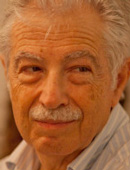 Pietro Luigi Clemente