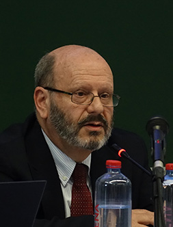 Jacques Philippe Emmanuel Ziller