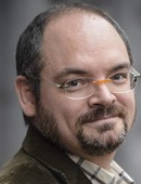 Federico Gobbo