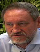 Riccardo Ambrosini