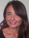 Paola Aiello
