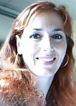 fotografia