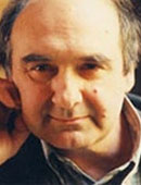 Alessandro Portelli