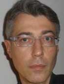 Claudio Melchior