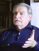 Francesco Pitocco