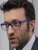Andrea Carteny
