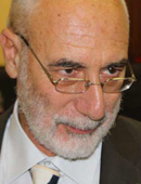 Luigi Cajani