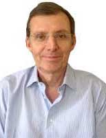Stefano Petrucciani