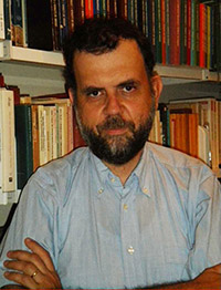 fotografia