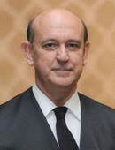 Andrés Ollero