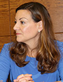 Susan Hanssen