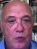 Valdo Ferretti