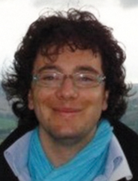 Cesare Catà