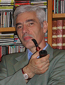 Raffaele Torella