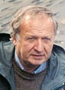 Antonio Cenedese