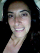 fotografia