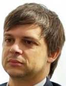 fotografia