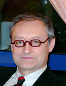 Luigi Colaianni