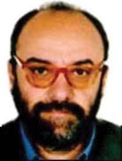 fotografia