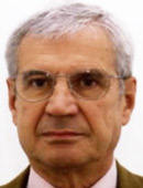 Gianmarco Margaritora