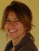 Maria Antonietta Marsella