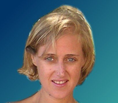 Alessandra Polettini