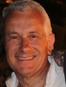 Francesco Ricciardi Celsi