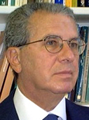 Roberto Pasca Di Magliano