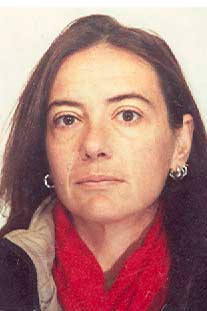 Emanuela Giacobbe