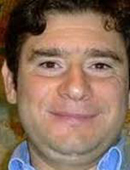 Edoardo Boria