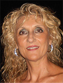 Annalisa Di Clemente
