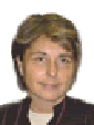 fotografia