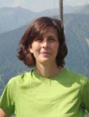 Francesca Campomori