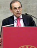 Leopoldo Tullio