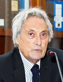 Fabrizio Ramacci