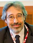 Alessandro Messina